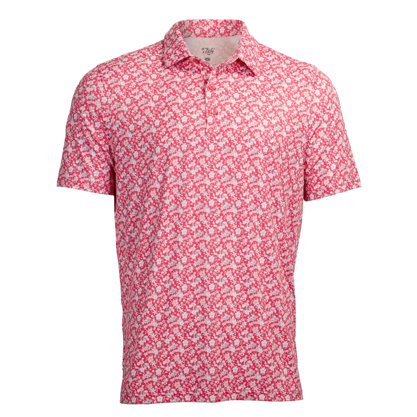 Sprig Polo