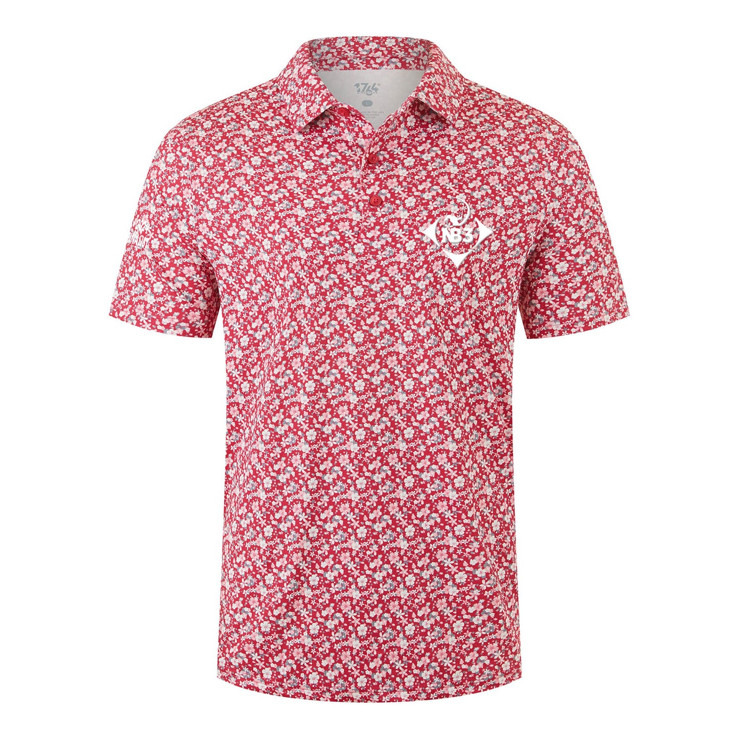 Sprig Polo