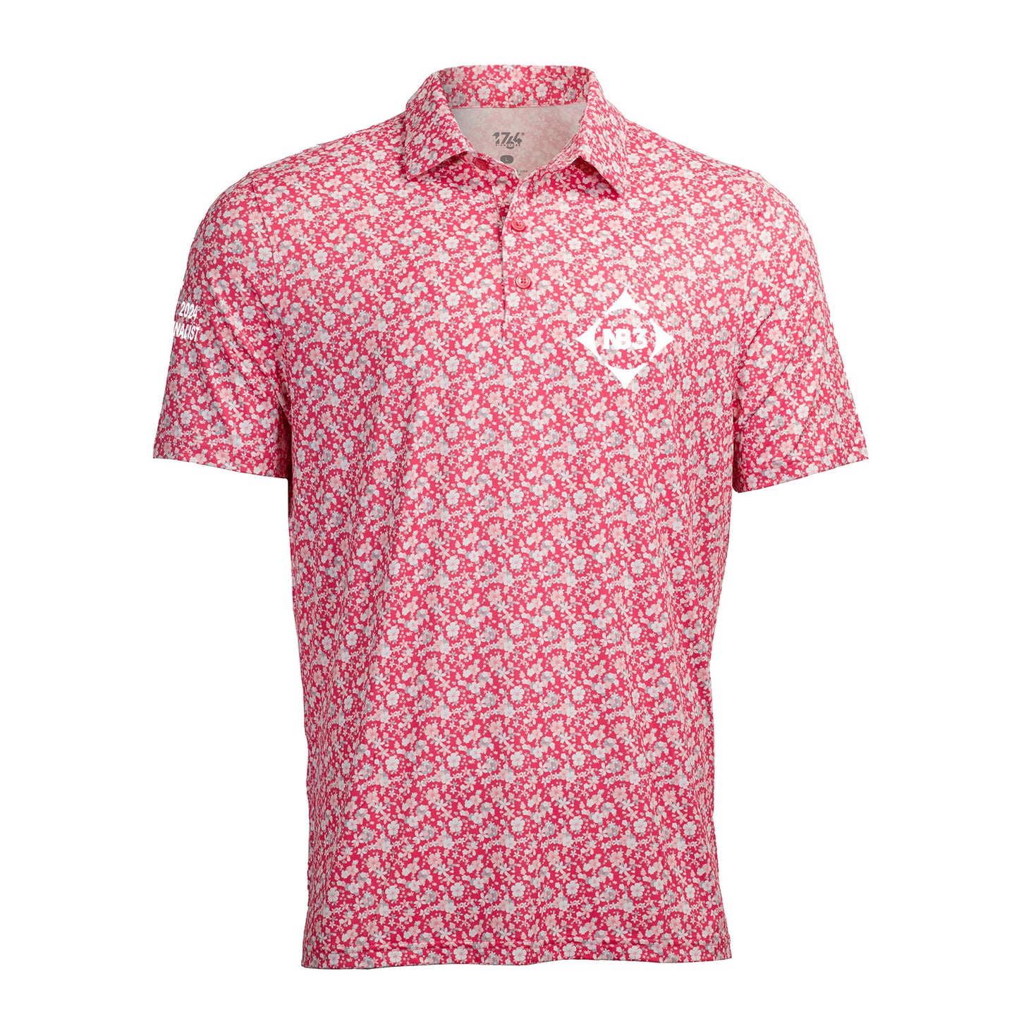 Sprig Polo