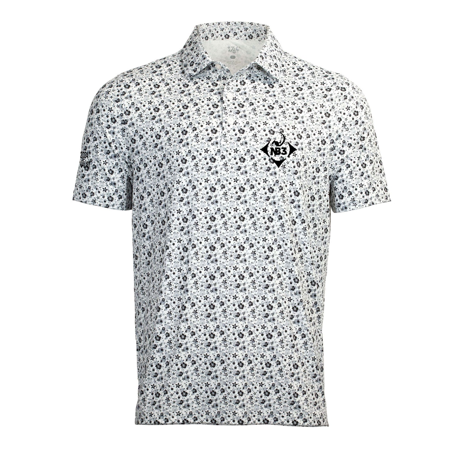 Sprig Polo