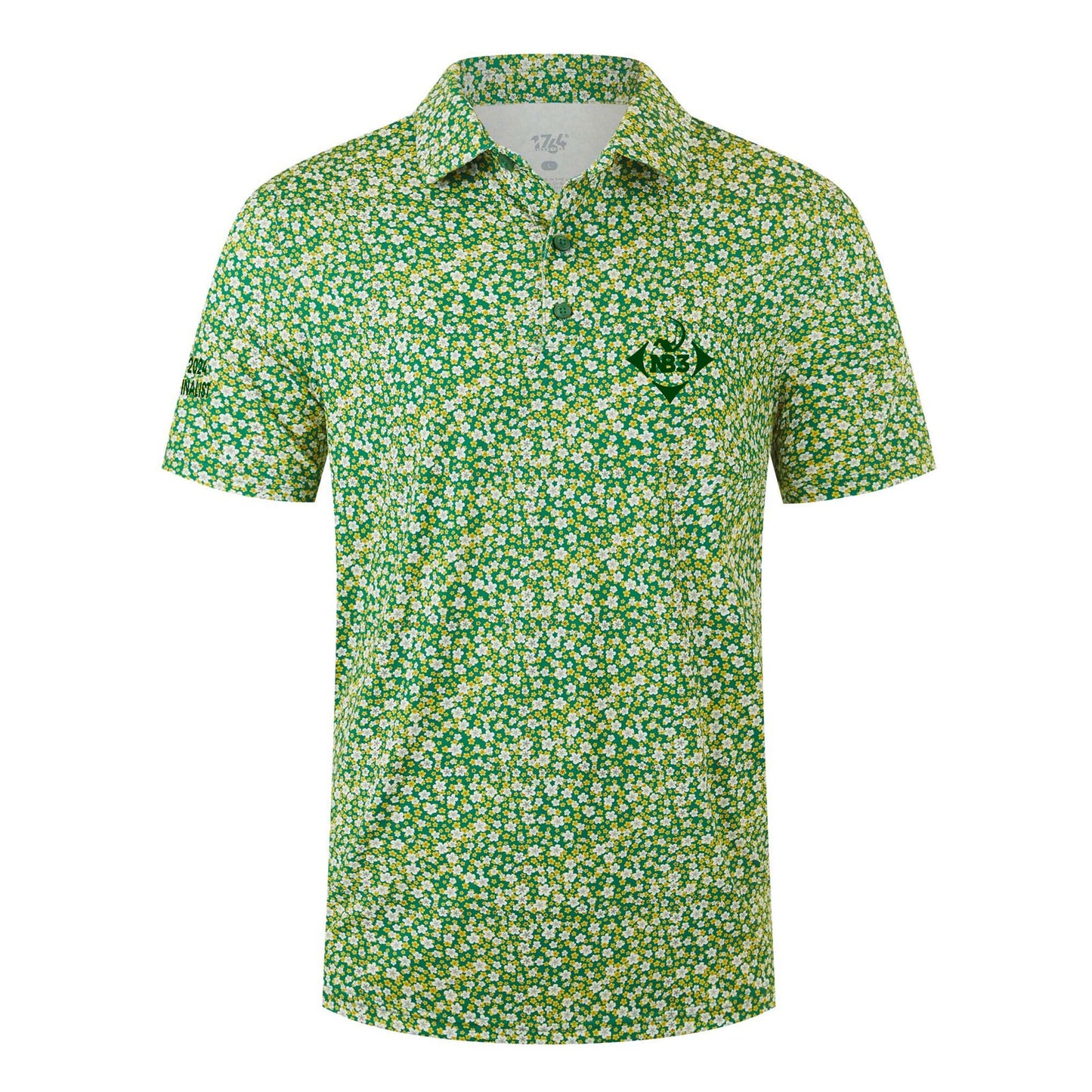 Bloom Polo