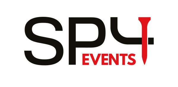 SP4Events