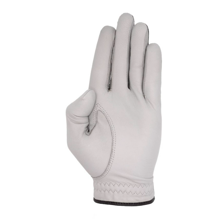 Players Glove - Available in 5 Colors